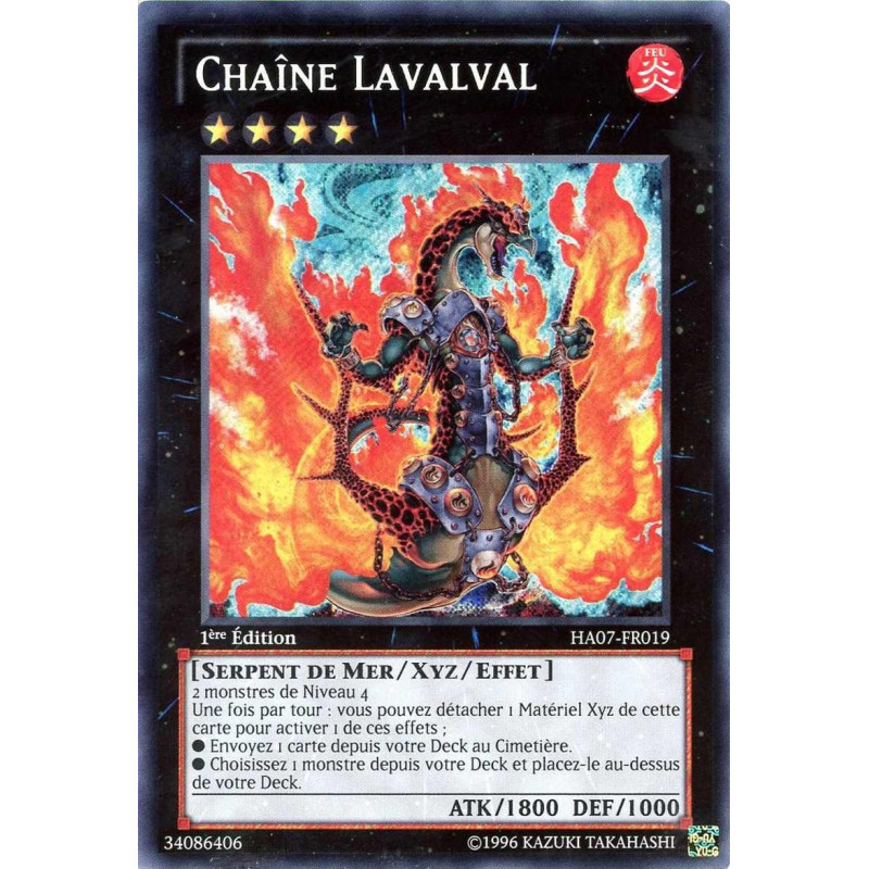 yu-gi-oh-tcg-ha07-fr019-interdites-chaine-lavalval-arsenal-mysterieux-7-le-chevalier-des-toiles