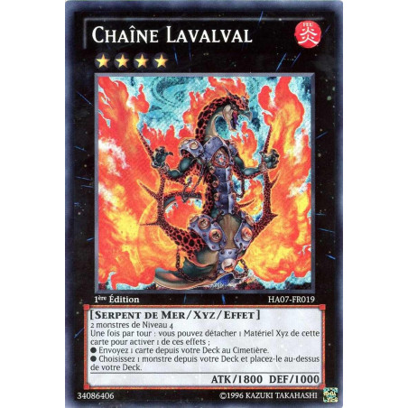 yu-gi-oh-tcg-ha07-fr019-interdites-chaine-lavalval-arsenal-mysterieux-7-le-chevalier-des-toiles