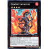 yu-gi-oh-tcg-ha07-fr019-interdites-chaine-lavalval-arsenal-mysterieux-7-le-chevalier-des-toiles