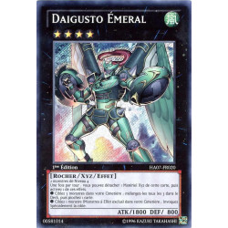 yu-gi-oh-tcg-ha07-fr020-limitees-daigusto-meral-arsenal-mysterieux-7-le-chevalier-des-toiles