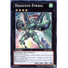 yu-gi-oh-tcg-ha07-fr020-limitees-daigusto-meral-arsenal-mysterieux-7-le-chevalier-des-toiles