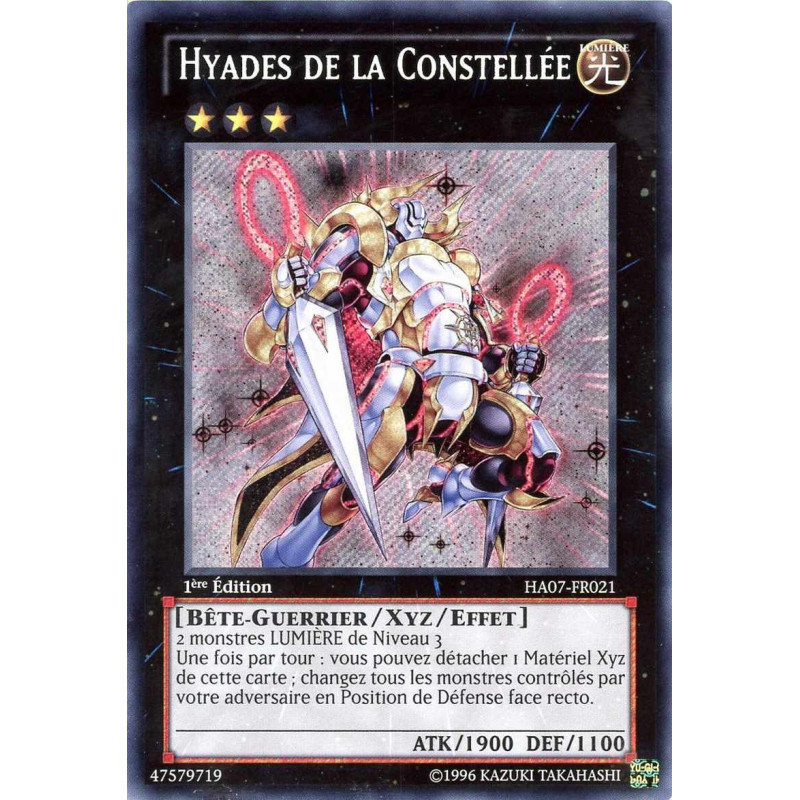yu-gi-oh-tcg-ha07-fr021-se-hyades-de-la-constellee-arsenal-mysterieux-7-le-chevalier-des-toiles