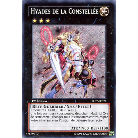 yu-gi-oh-tcg-ha07-fr021-se-hyades-de-la-constellee-arsenal-mysterieux-7-le-chevalier-des-toiles