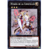 yu-gi-oh-tcg-ha07-fr021-se-hyades-de-la-constellee-arsenal-mysterieux-7-le-chevalier-des-toiles