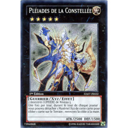 yu-gi-oh-tcg-ha07-fr022-se-pleiades-de-la-constellee-arsenal-mysterieux-7-le-chevalier-des-toiles