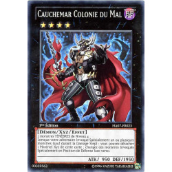 yu-gi-oh-tcg-ha07-fr023-sr-cauchemar-colonie-du-mal-arsenal-mysterieux-7-le-chevalier-des-toiles