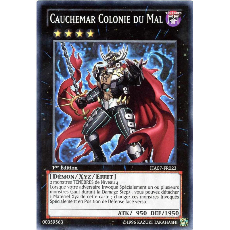yu-gi-oh-tcg-ha07-fr023-sr-cauchemar-colonie-du-mal-arsenal-mysterieux-7-le-chevalier-des-toiles