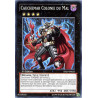 yu-gi-oh-tcg-ha07-fr023-sr-cauchemar-colonie-du-mal-arsenal-mysterieux-7-le-chevalier-des-toiles