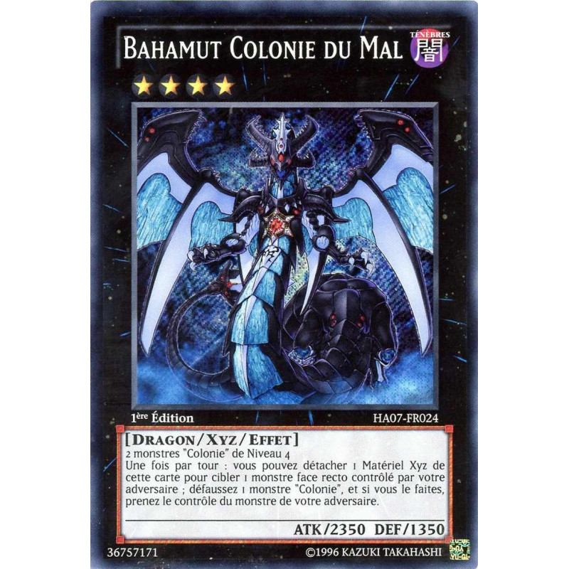 yu-gi-oh-tcg-ha07-fr024-se-bahamut-colonie-du-mal-arsenal-mysterieux-7-le-chevalier-des-toiles