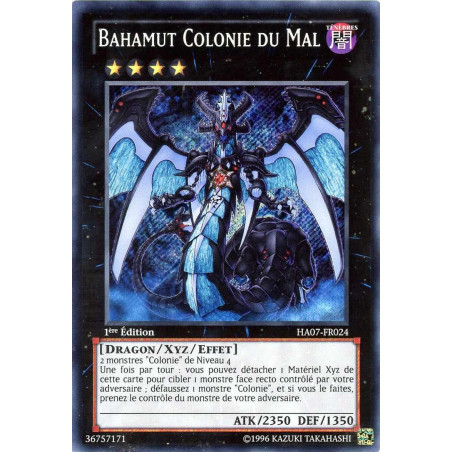 yu-gi-oh-tcg-ha07-fr024-se-bahamut-colonie-du-mal-arsenal-mysterieux-7-le-chevalier-des-toiles