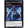 yu-gi-oh-tcg-ha07-fr024-se-bahamut-colonie-du-mal-arsenal-mysterieux-7-le-chevalier-des-toiles