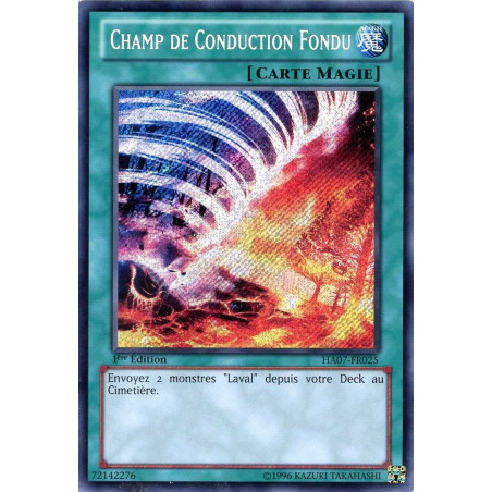 yu-gi-oh-tcg-ha07-fr025-se-champ-de-conduction-fondu-arsenal-mysterieux-7-le-chevalier-des-toiles