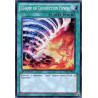 yu-gi-oh-tcg-ha07-fr025-se-champ-de-conduction-fondu-arsenal-mysterieux-7-le-chevalier-des-toiles
