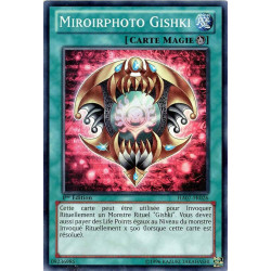 yu-gi-oh-tcg-ha07-fr026-sr-miroirphoto-gishki-arsenal-mysterieux-7-le-chevalier-des-toiles