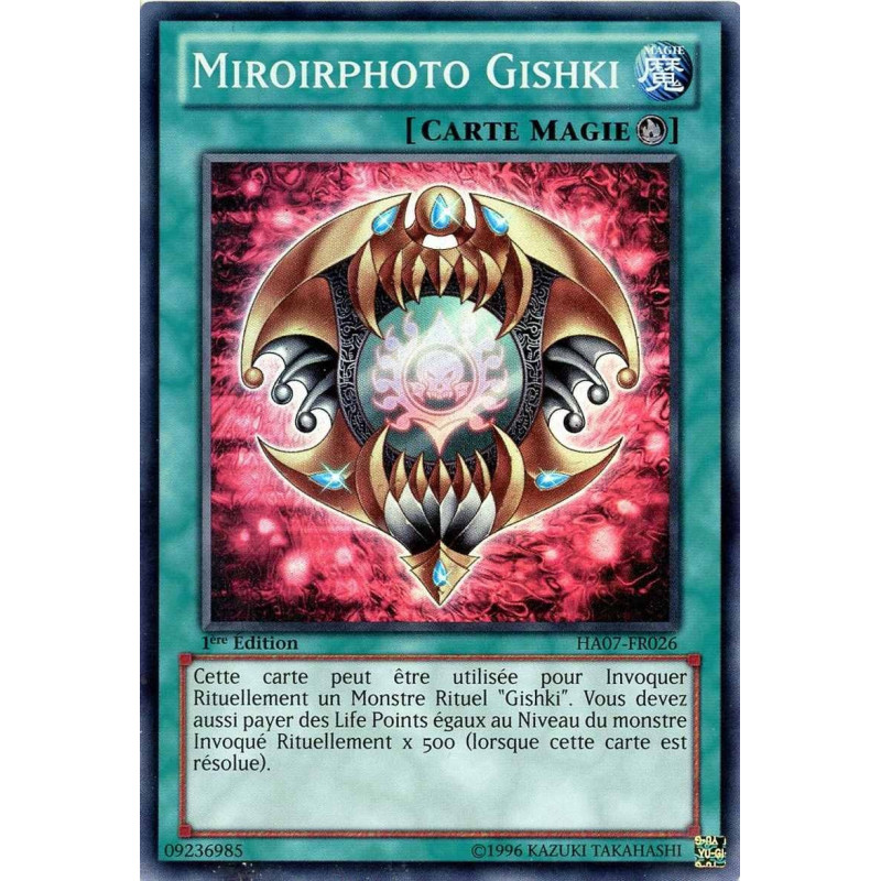 yu-gi-oh-tcg-ha07-fr026-sr-miroirphoto-gishki-arsenal-mysterieux-7-le-chevalier-des-toiles