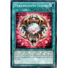 yu-gi-oh-tcg-ha07-fr026-sr-miroirphoto-gishki-arsenal-mysterieux-7-le-chevalier-des-toiles