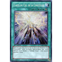 yu-gi-oh-tcg-ha07-fr027-se-carte-du-ciel-de-la-constellee-arsenal-mysterieux-7-le-chevalier-des-toiles