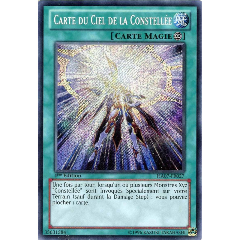 yu-gi-oh-tcg-ha07-fr027-se-carte-du-ciel-de-la-constellee-arsenal-mysterieux-7-le-chevalier-des-toiles