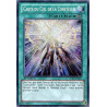yu-gi-oh-tcg-ha07-fr027-se-carte-du-ciel-de-la-constellee-arsenal-mysterieux-7-le-chevalier-des-toiles
