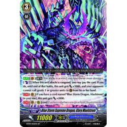 Vanguard_TCG_card_BT09_S02EN_SP_Blue_Storm_Supreme_Dragon_Glory_Maelstrom_Clash_of_the_Knights_Dragons