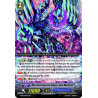 Vanguard_TCG_card_BT09_S02EN_SP_Blue_Storm_Supreme_Dragon_Glory_Maelstrom_Clash_of_the_Knights_Dragons