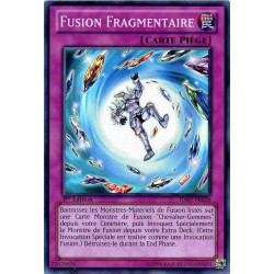 yu-gi-oh-tcg-ha07-fr028-sr-fusion-fragmentaire-arsenal-mysterieux-7-le-chevalier-des-toiles