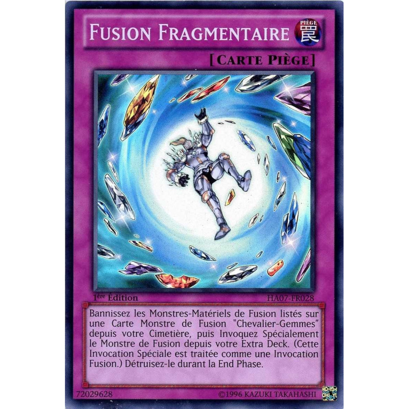 yu-gi-oh-tcg-ha07-fr028-sr-fusion-fragmentaire-arsenal-mysterieux-7-le-chevalier-des-toiles