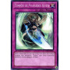 yu-gi-oh-tcg-ha07-fr029-sr-tempete-de-poussieres-gusto-arsenal-mysterieux-7-le-chevalier-des-toiles