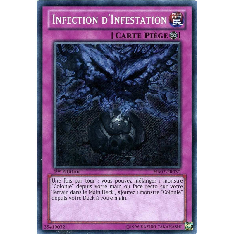 yu-gi-oh-tcg-ha07-fr030-se-infection-d-infestation-arsenal-mysterieux-7-le-chevalier-des-toiles