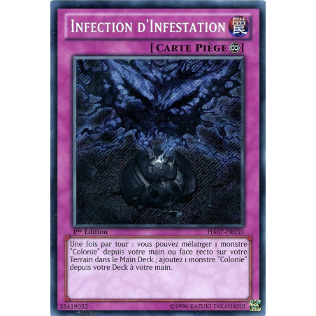 yu-gi-oh-tcg-ha07-fr030-se-infection-d-infestation-arsenal-mysterieux-7-le-chevalier-des-toiles