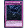 yu-gi-oh-tcg-ha07-fr030-se-infection-d-infestation-arsenal-mysterieux-7-le-chevalier-des-toiles