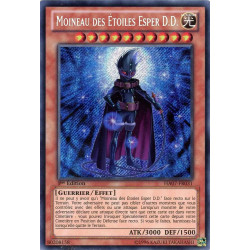 yu-gi-oh-tcg-ha07-fr031-se-moineau-des-toiles-esper-d-d-arsenal-mysterieux-7-le-chevalier-des-toiles