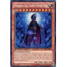 yu-gi-oh-tcg-ha07-fr031-se-moineau-des-toiles-esper-d-d-arsenal-mysterieux-7-le-chevalier-des-toiles
