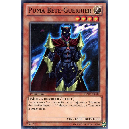 yu-gi-oh-tcg-ha07-fr032-sr-puma-bete-guerrier-arsenal-mysterieux-7-le-chevalier-des-toiles