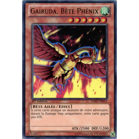 yu-gi-oh-tcg-ha07-fr033-sr-gairuda-bete-phenix-arsenal-mysterieux-7-le-chevalier-des-toiles