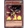 yu-gi-oh-tcg-ha07-fr033-sr-gairuda-bete-phenix-arsenal-mysterieux-7-le-chevalier-des-toiles