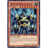 yu-gi-oh-tcg-ha07-fr034-sr-marteaufer-le-geant-arsenal-mysterieux-7-le-chevalier-des-toiles