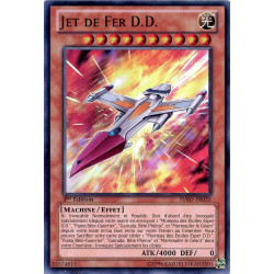 yu-gi-oh-tcg-ha07-fr035-sr-jet-de-fer-d-d-arsenal-mysterieux-7-le-chevalier-des-toiles