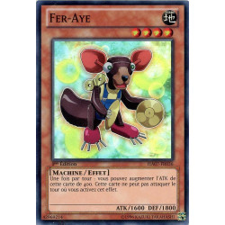 yu-gi-oh-tcg-ha07-fr036-sr-fer-aye-arsenal-mysterieux-7-le-chevalier-des-toiles