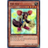 yu-gi-oh-tcg-ha07-fr036-sr-fer-aye-arsenal-mysterieux-7-le-chevalier-des-toiles