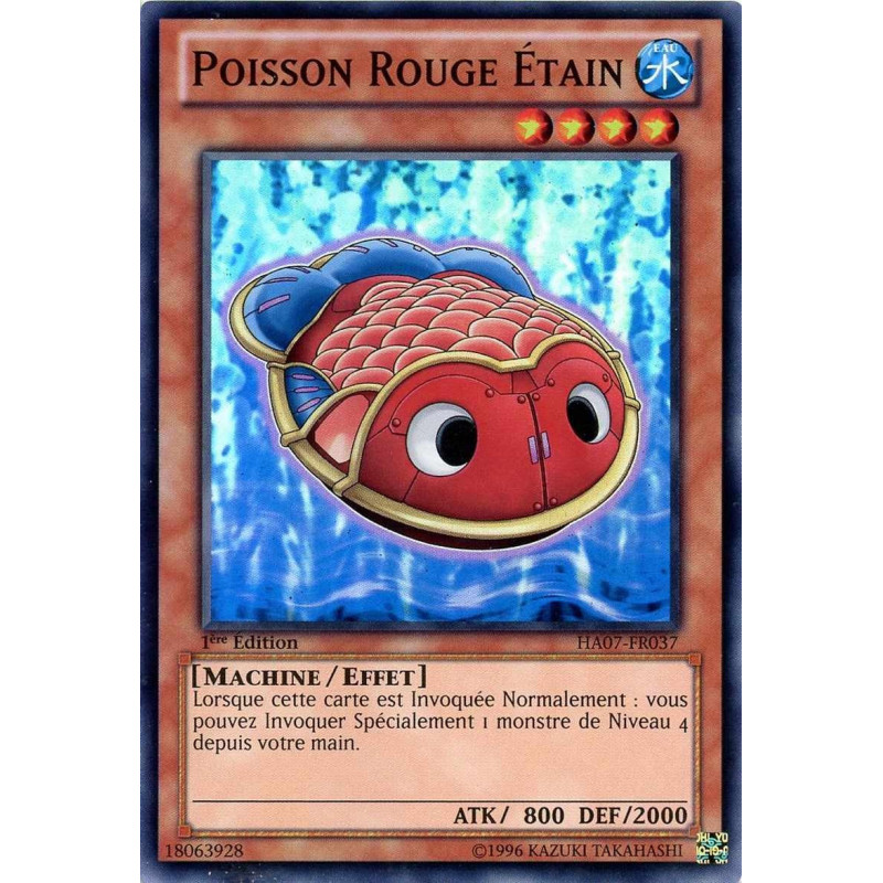 yu-gi-oh-tcg-ha07-fr037-sr-poisson-rouge-tain-arsenal-mysterieux-7-le-chevalier-des-toiles