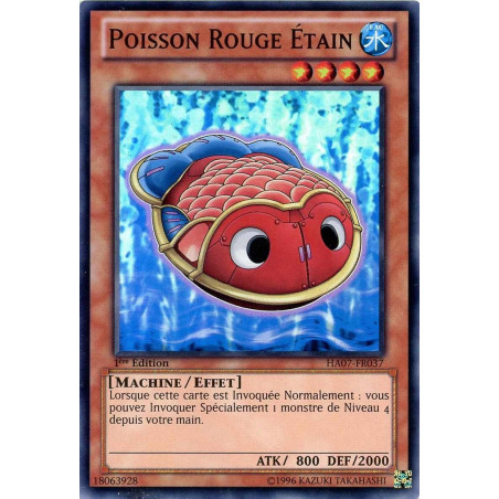 yu-gi-oh-tcg-ha07-fr037-sr-poisson-rouge-tain-arsenal-mysterieux-7-le-chevalier-des-toiles