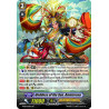 Vanguard_TCG_card_BT09_S03EN_SP_Goddess_of_the_Sun_Amaterasu_Clash_of_the_Knights_Dragons