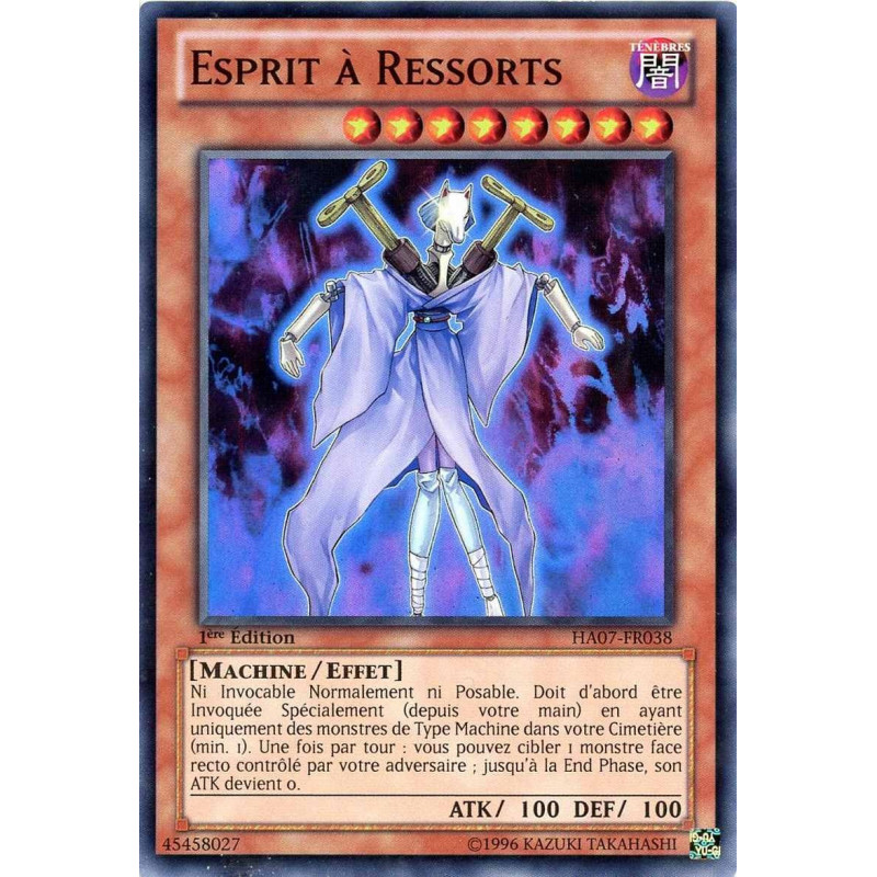 yu-gi-oh-tcg-ha07-fr038-sr-esprit-a-ressorts-arsenal-mysterieux-7-le-chevalier-des-toiles
