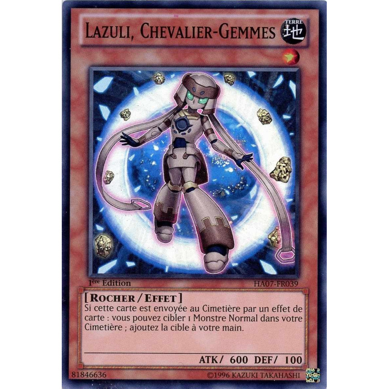 yu-gi-oh-tcg-ha07-fr039-sr-lazuli-chevalier-gemmes-arsenal-mysterieux-7-le-chevalier-des-toiles