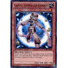 yu-gi-oh-tcg-ha07-fr039-sr-lazuli-chevalier-gemmes-arsenal-mysterieux-7-le-chevalier-des-toiles