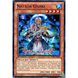 yu-gi-oh-tcg-ha07-fr040-sr-natalia-gishki-arsenal-mysterieux-7-le-chevalier-des-toiles