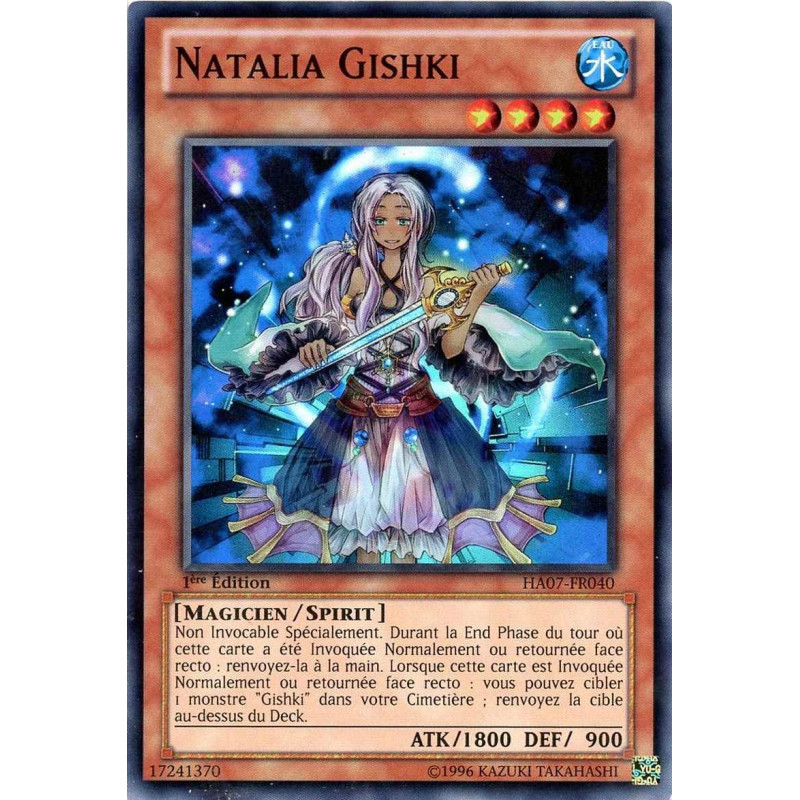 yu-gi-oh-tcg-ha07-fr040-sr-natalia-gishki-arsenal-mysterieux-7-le-chevalier-des-toiles
