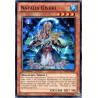 yu-gi-oh-tcg-ha07-fr040-sr-natalia-gishki-arsenal-mysterieux-7-le-chevalier-des-toiles