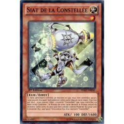 yu-gi-oh-tcg-ha07-fr041-sr-siat-de-la-constellee-arsenal-mysterieux-7-le-chevalier-des-toiles
